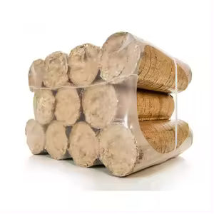 A9d657b30c6344c438fcf89044c46b492S.png_300x300 A9d657b30c6344c438fcf89044c46b492s.png 300x300