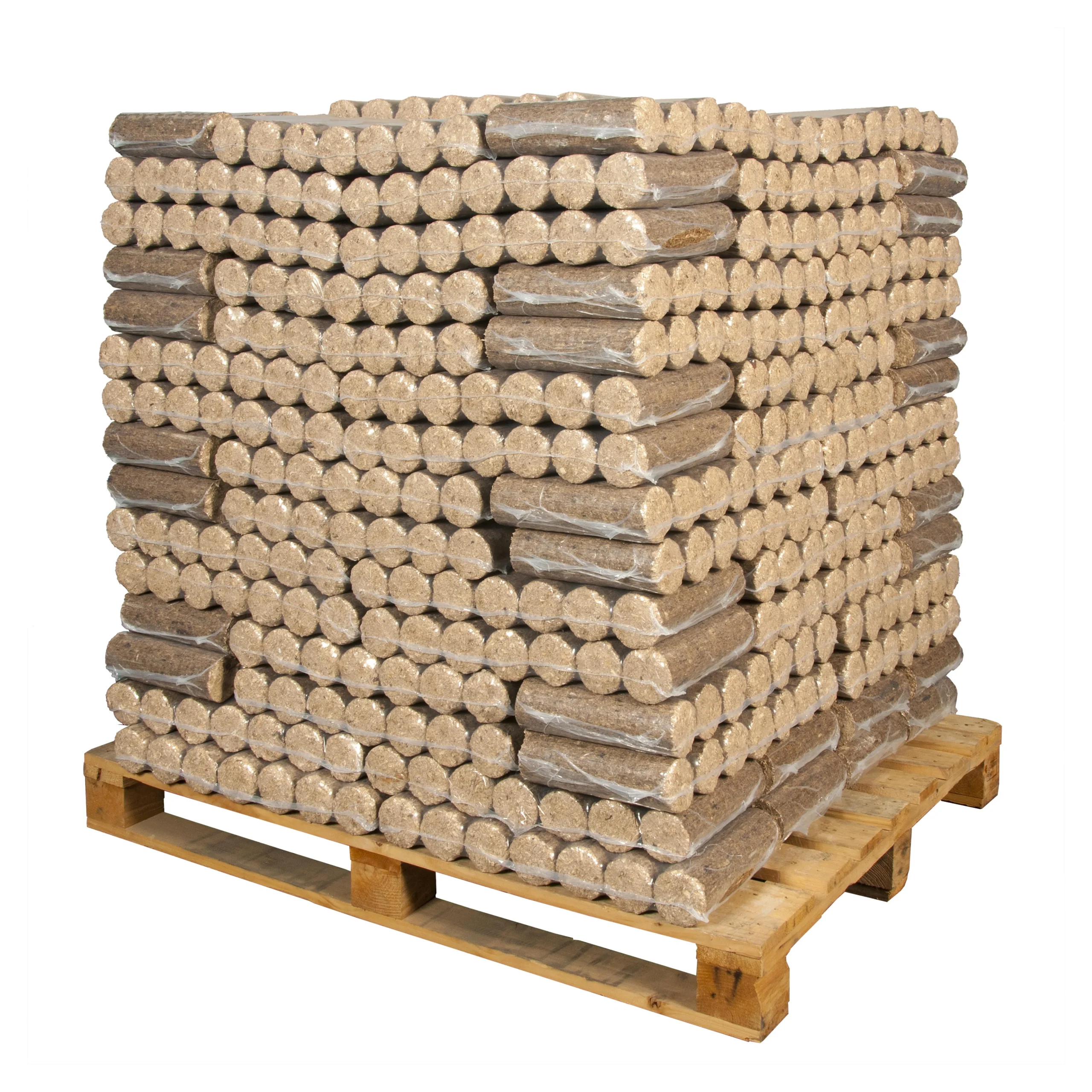 hotlogs-pallet-full-5000 Hotlogs Pallet Full 5000