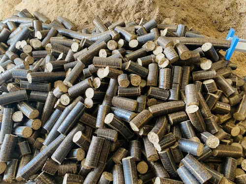 product-jpeg-500x500 Product Jpeg 500x500