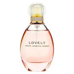 Sarah Jessica Parker Lovely Eau De Parfum 30Ml