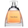 Vera Wang Eau De Perfume Women 100Ml