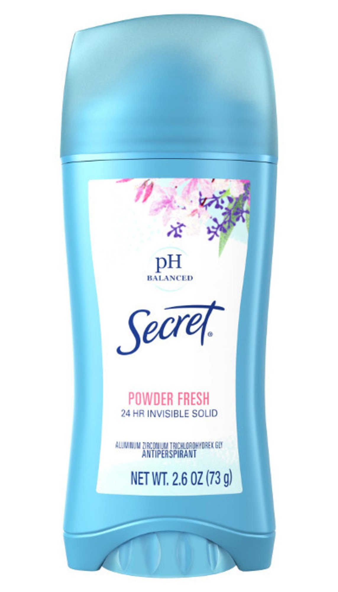 lady-speed-stick-powder-fresh
