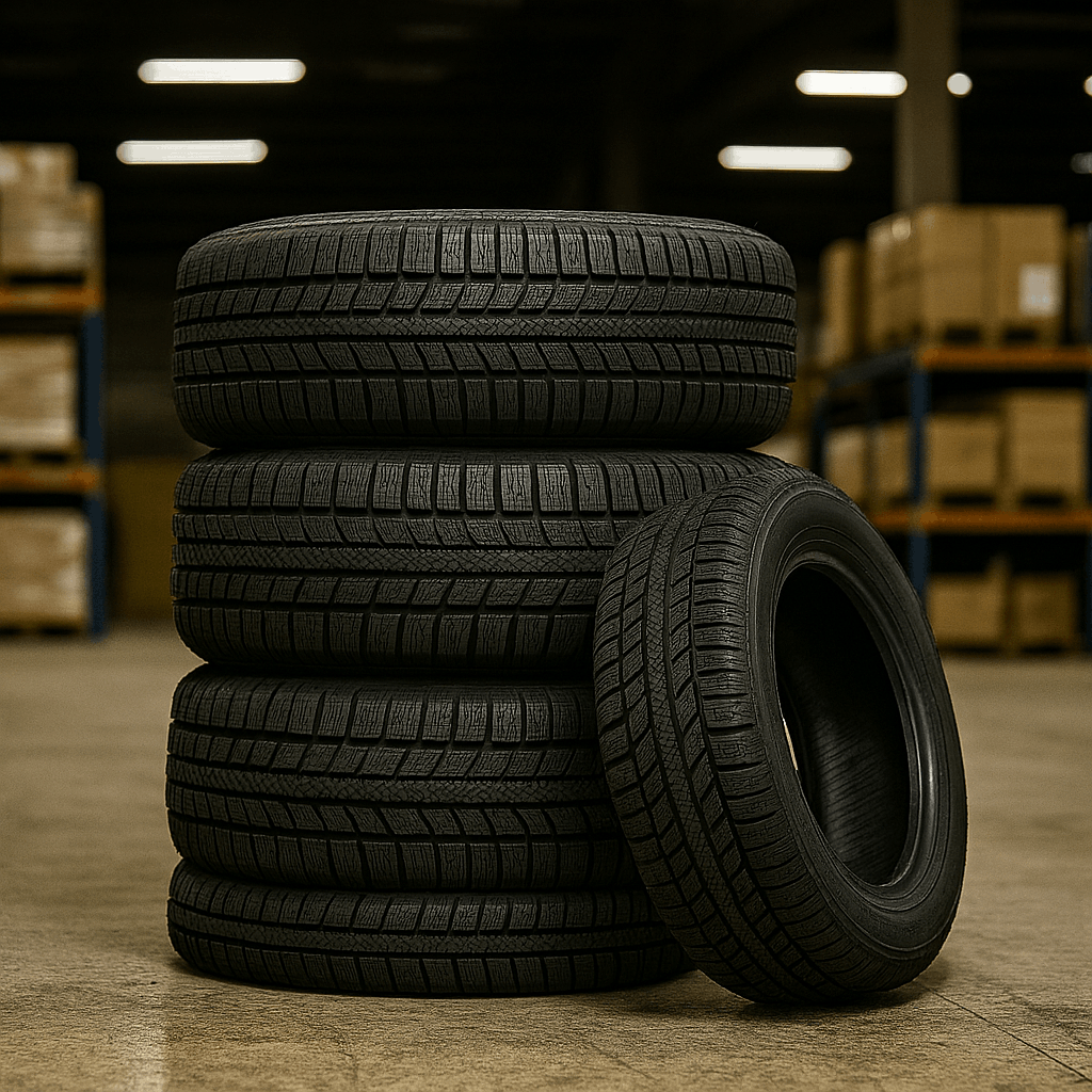 car tires (1)
